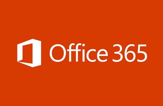 office365和office2019区别