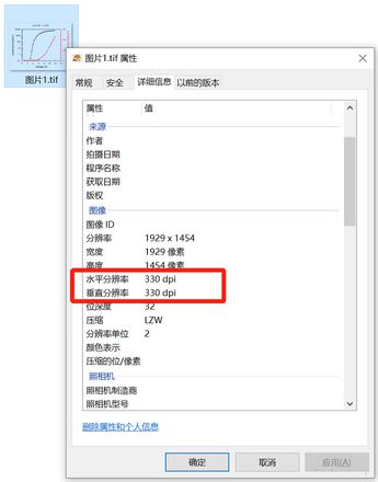 Excel表格要将数据怎么导出高清图片？