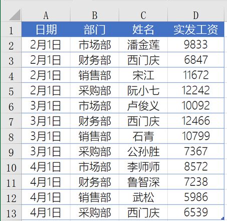 Office中SUMPRODUCT函数有什么作用？