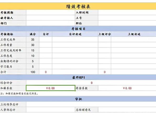 Excel怎么跨工作簿引用数据公式