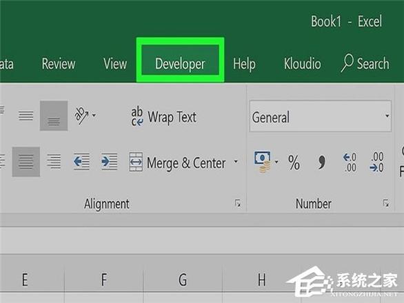 怎么在Excel中自动创建报告