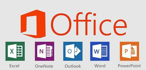 可以同时安装Office2019和Office2010