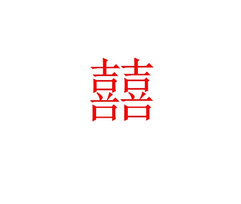 PPT圆形文字制作方法