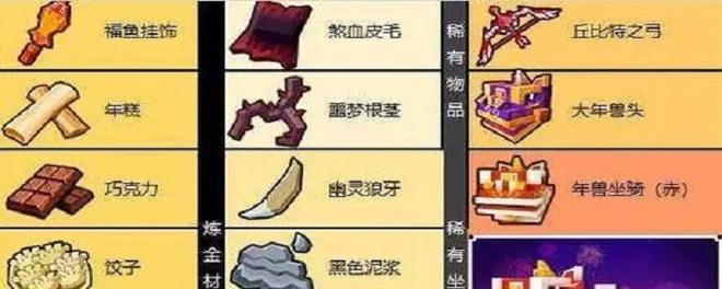 奶块精灵关系怎么达到缓和