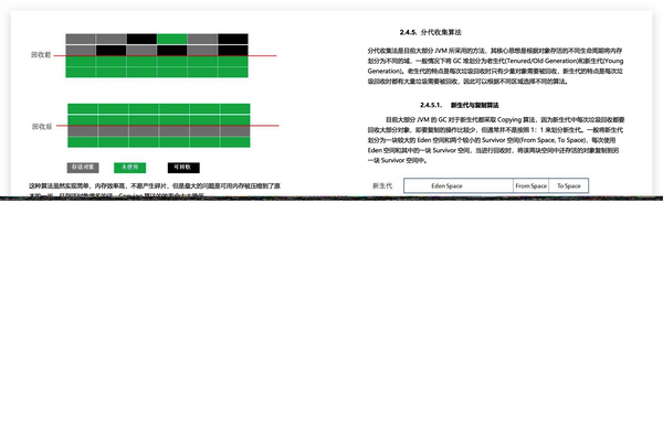 关注微信公众号【小哈学Java】,回复【资源】，即可免费无套路领取资源链接哦