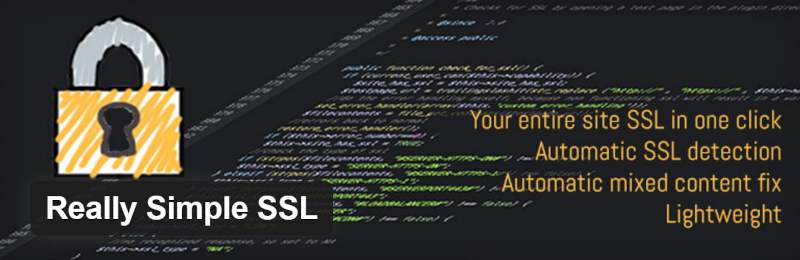 really-simple-ssl-plugin
