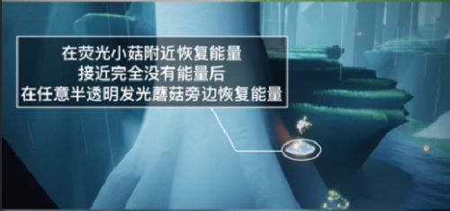 光遇12.5每日任务攻略2021