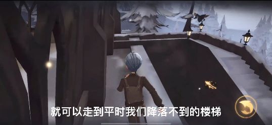 哈利波特魔法觉醒城堡卡BUG教程