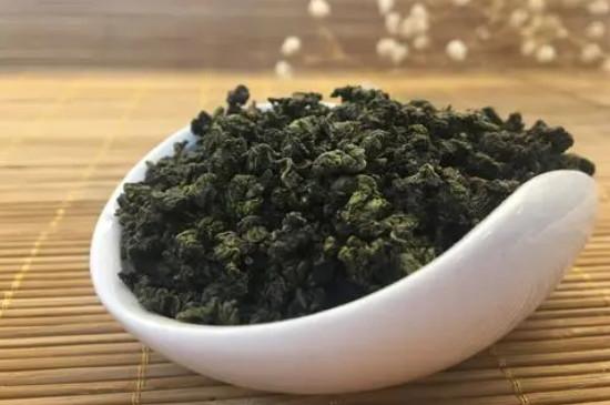 优质的茶