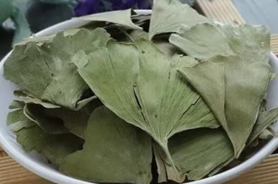 优质的茶