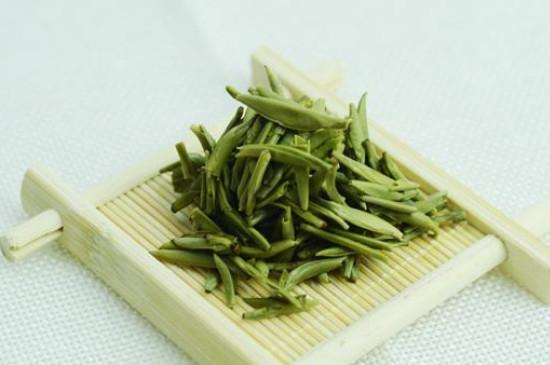 优质的茶