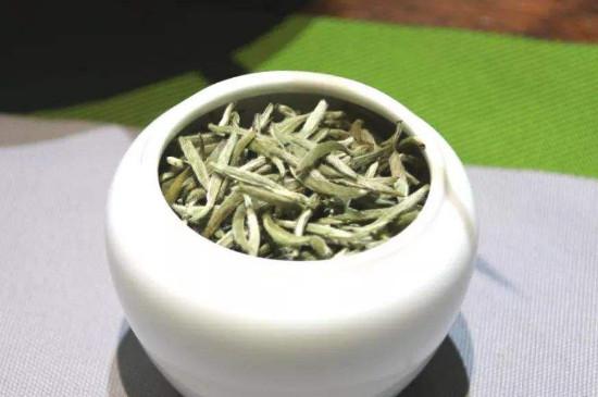 优质的茶