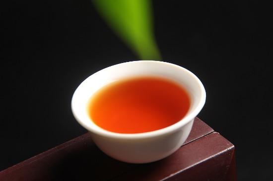 优质的茶