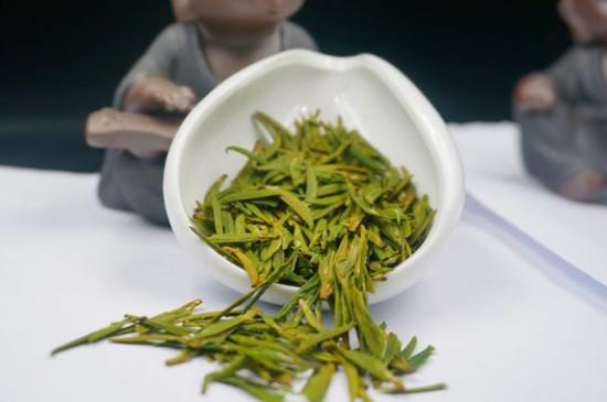 优质的茶