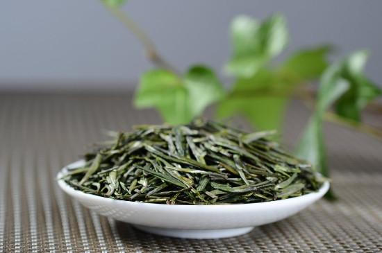 优质的茶