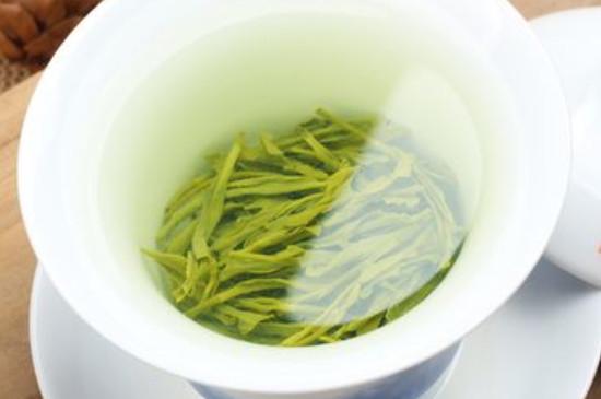 优质的茶