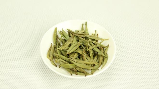 优质的茶