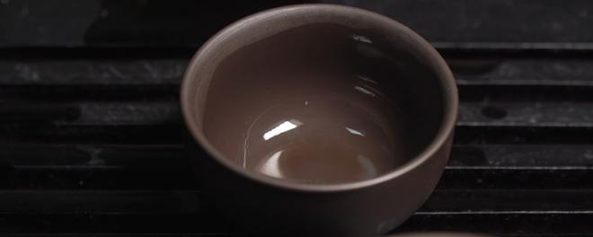 优质的茶