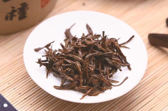 优质的茶