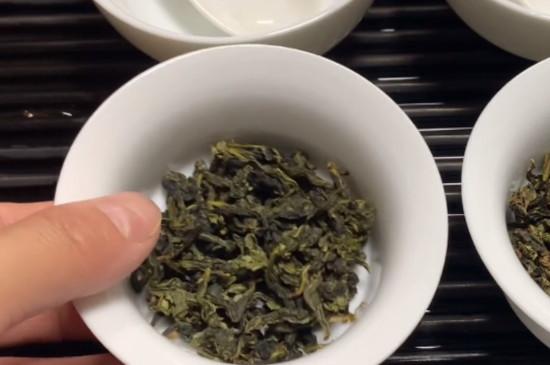 优质的茶