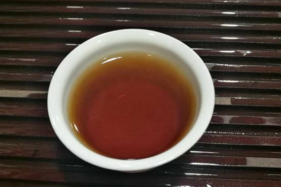 优质的茶