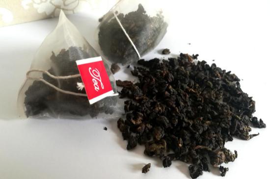 优质的茶