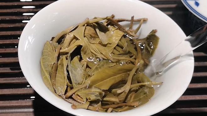 优质的茶