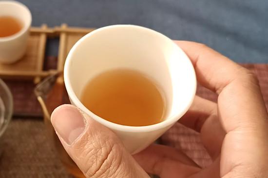 优质的茶