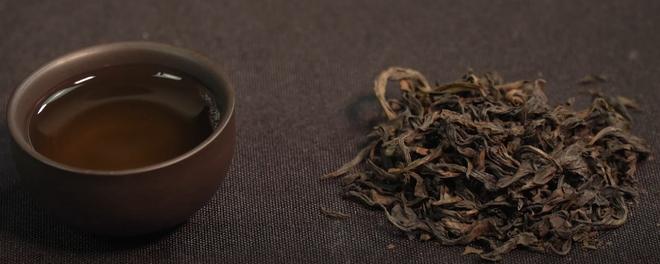 优质的茶