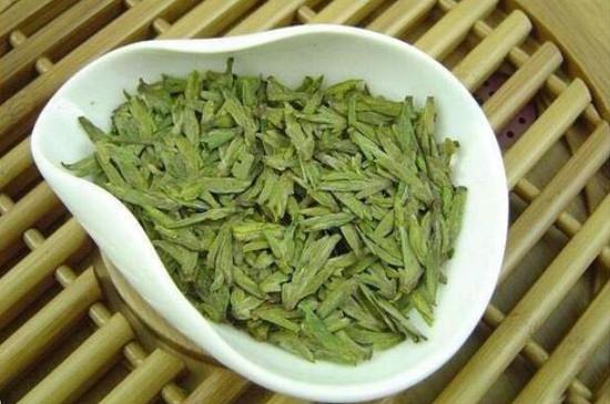 优质的茶