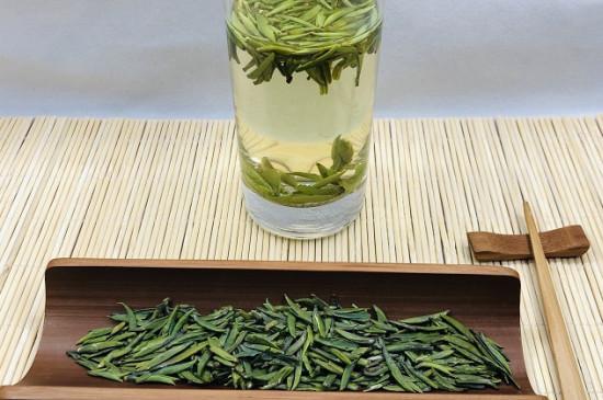 优质的茶