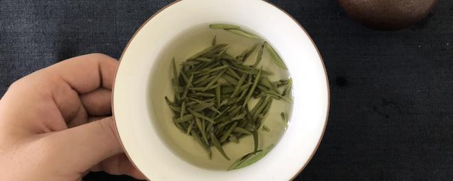 优质的茶