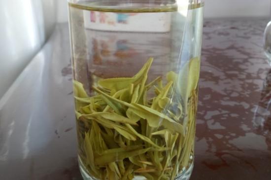 优质的茶