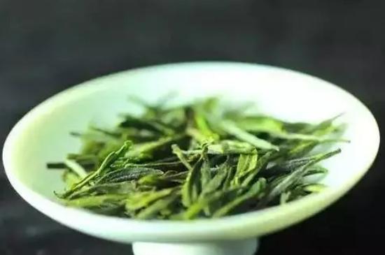 优质的茶