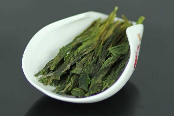 春季怎样饮茶有益于健康插图