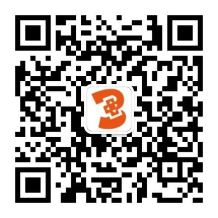 qrcode_for_gh_1d0100e2cba3_860.jpg