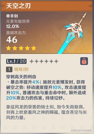 [v1.6攻略]＃角色攻略 万叶之一刀——枫原万叶（副c向）