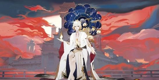 阴阳师一事无成称号如何获得