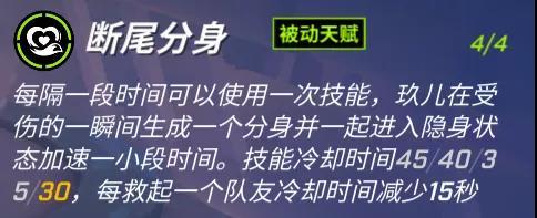 逃跑吧少年小狐狸超进化上线时间一览