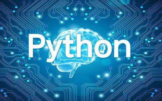 爬取比比网中标标书，并保存为PDF格式文件[Python基础]