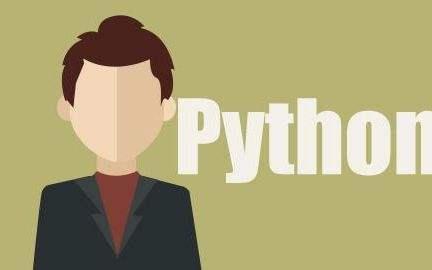 教你用Python将自己喜欢的图片转成字符画，居然还有动态的[Python基础]
