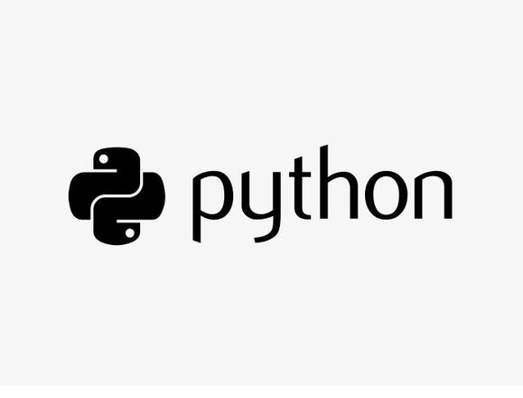 Python：发送邮件或发带附件的邮件[Python基础]