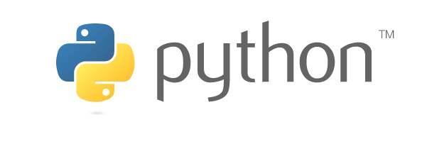 Python函数的主要参数类型[Python基础]