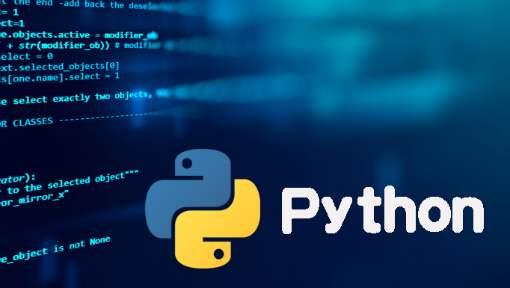 python3 excel读、写、修改操作[Python基础]