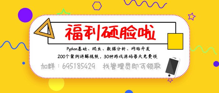 今年的奥运会延期至2021年夏季举行，盘点一下历届奥运会数据