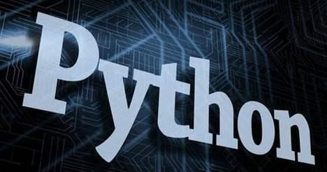 Python while循环语句详解[Python基础]