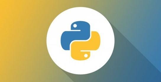 对Python