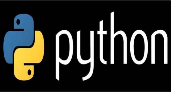 python谷歌序列化传输[Python基础]