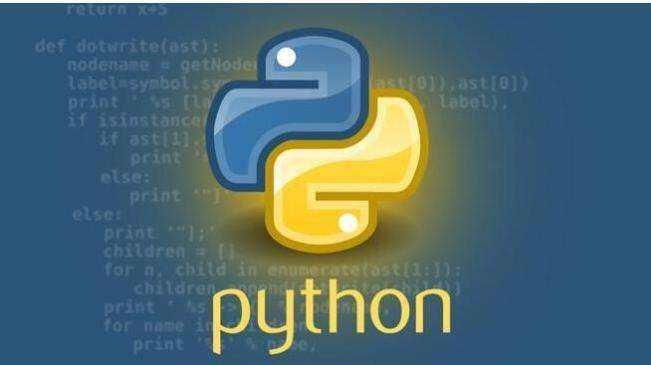 Python - MySQL 之 pymysql模块[Python基础]