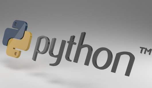 Python不同进制之间的转换[python基础教程]